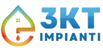 3KT Impianti