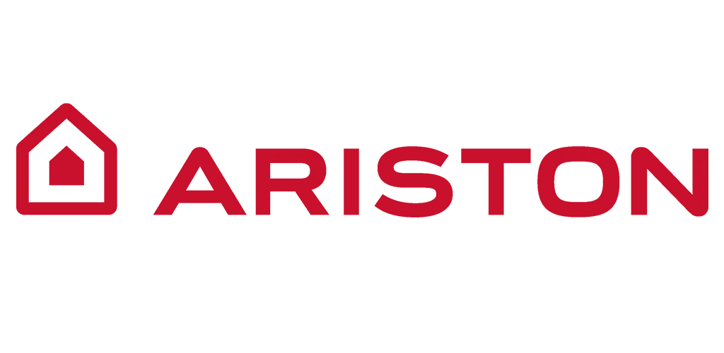 Ariston
