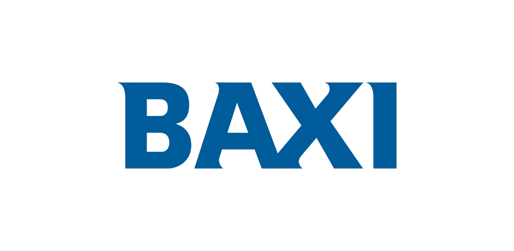Baxi
