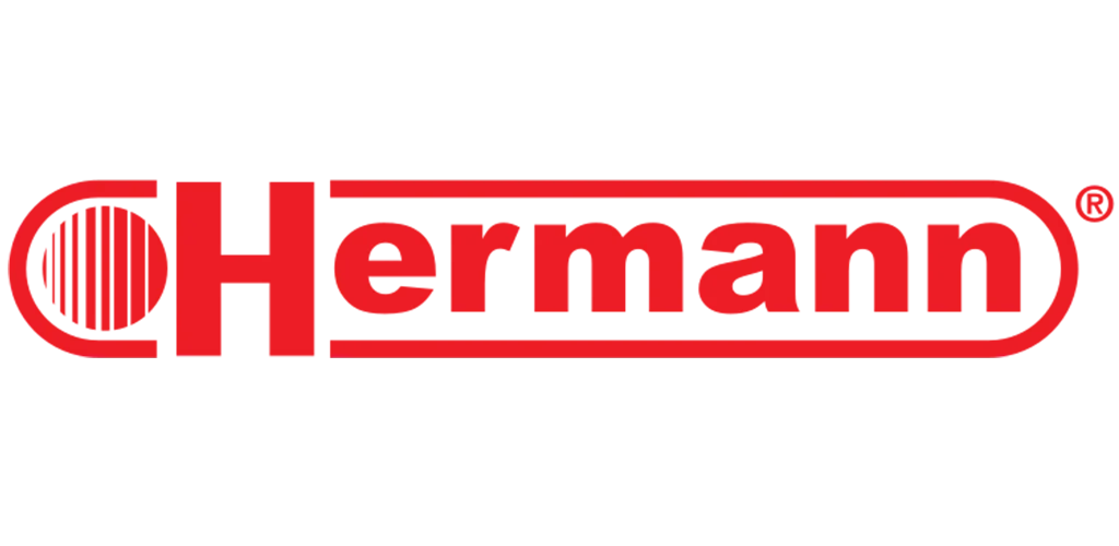 Hermann