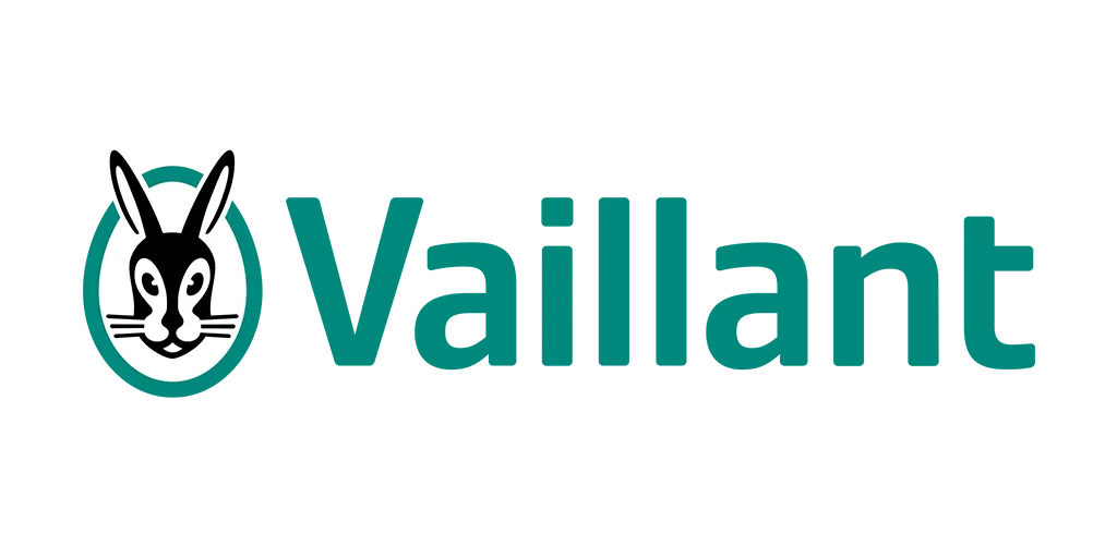 Vaillant