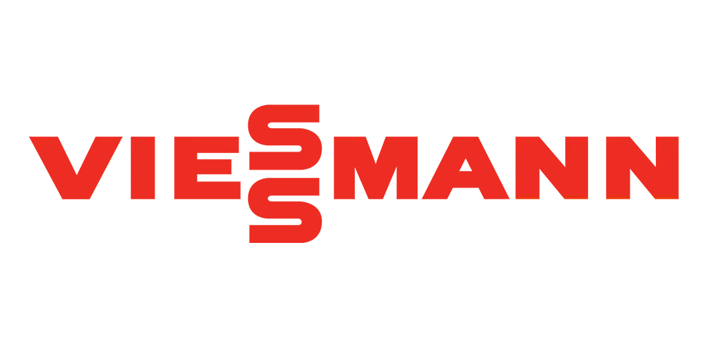 Viessmann