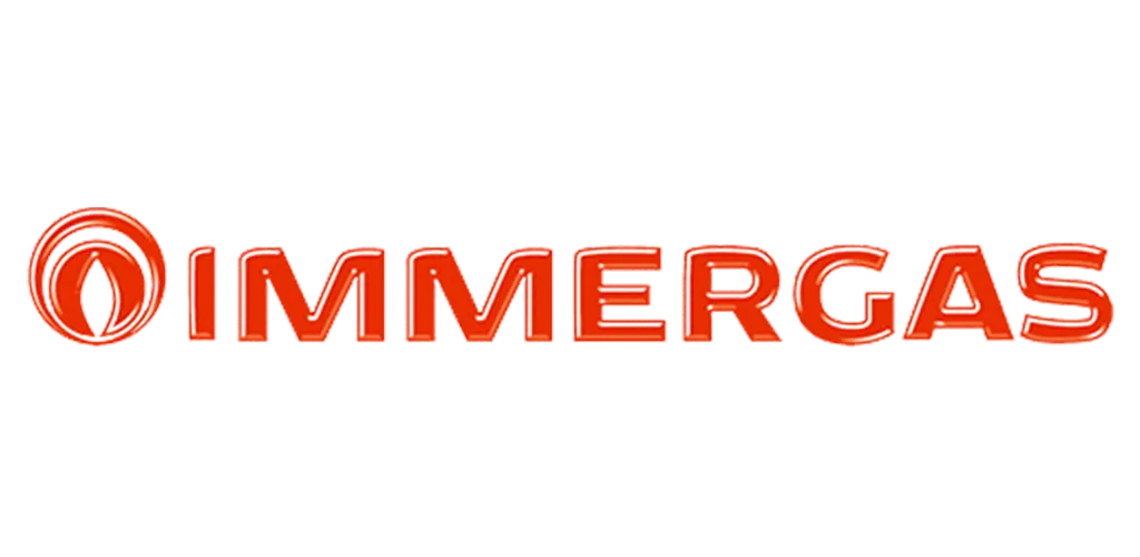 Immergas