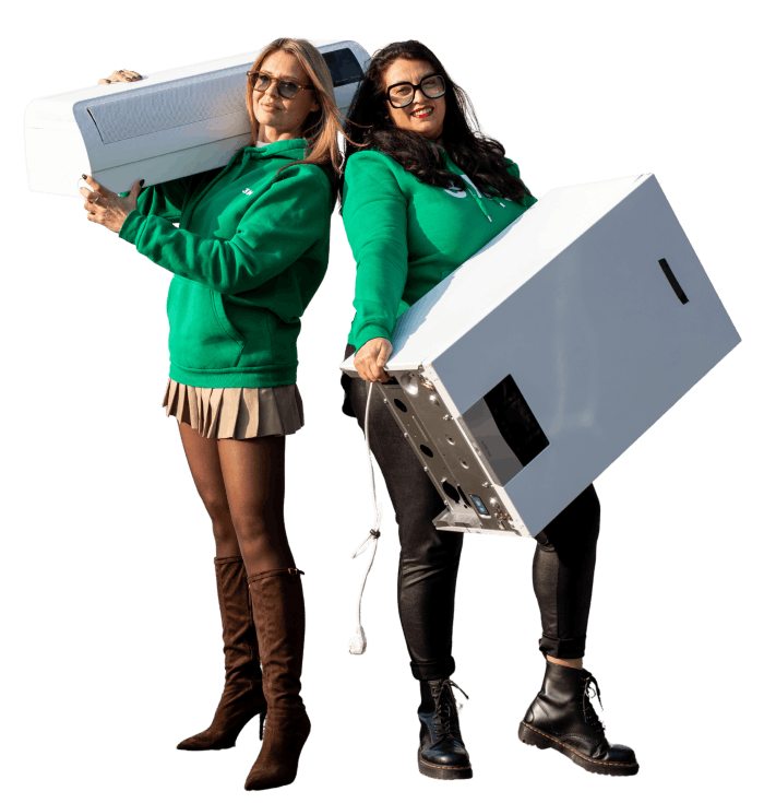 Installazione Caldaia Torino 3KT